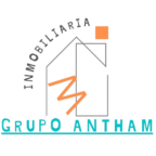 Grupo Antham